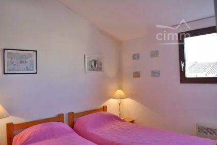Bien APIMO:5577501 - Photo 6