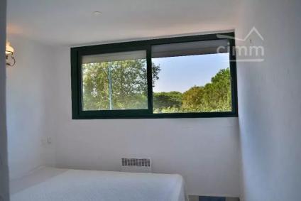 Bien APIMO:5577571 - Photo 2
