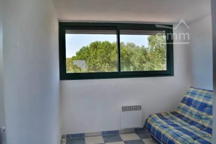 Bien APIMO:5577571 - Photo 3