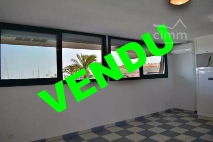 Bien APIMO:5577571 - Photo 1