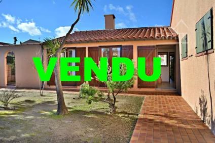 Bien APIMO:5577601 - Photo 1