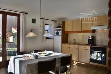 Bien APIMO:5577601 - Photo 2