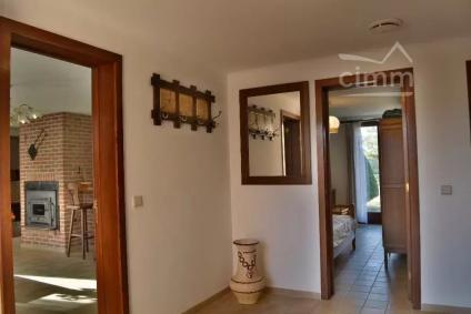 Bien APIMO:5577601 - Photo 3
