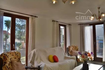 Bien APIMO:5577601 - Photo 10
