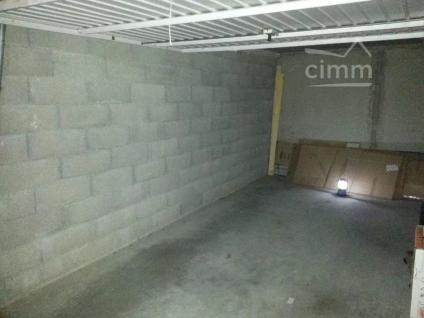 Bien APIMO:5577631 - Photo 2