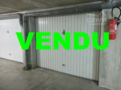 Bien APIMO:5577631 - Photo 1