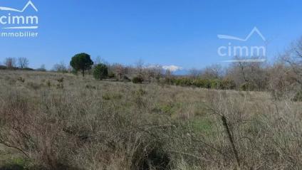 Bien APIMO:5577669 - Photo 1