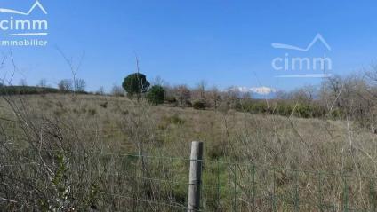 Bien APIMO:5577669 - Photo 5