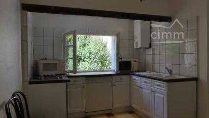 Bien APIMO:5577691 - Photo 6