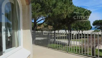 Bien APIMO:5577691 - Photo 14