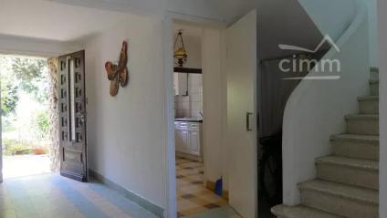 Bien APIMO:5577691 - Photo 15