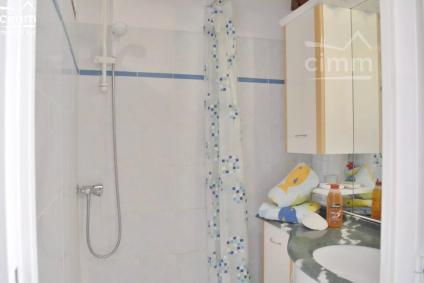 Bien APIMO:5577988 - Photo 3
