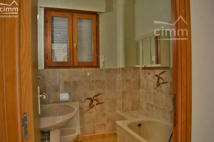 Bien APIMO:5577939 - Photo 2