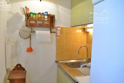 Bien APIMO:5577965 - Photo 6