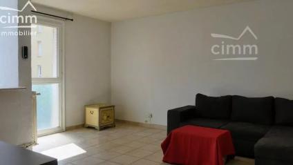Bien APIMO:5577721 - Photo 5