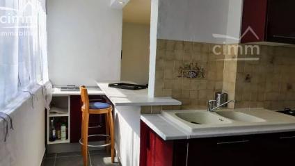 Bien APIMO:5577721 - Photo 9