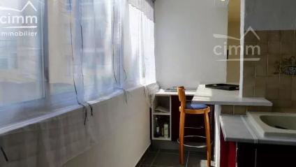 Bien APIMO:5577721 - Photo 13
