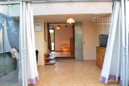 Bien APIMO:5578011 - Photo 2