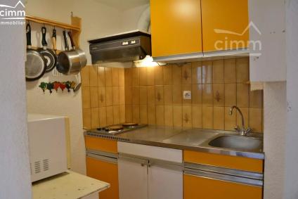 Bien APIMO:5578011 - Photo 3