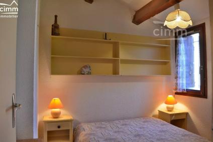 Bien APIMO:5578011 - Photo 4