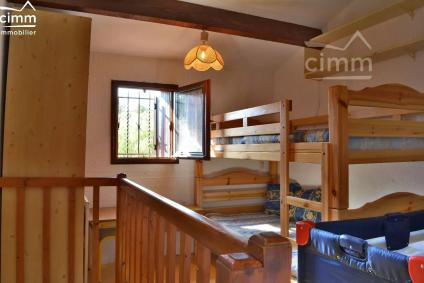 Bien APIMO:5578011 - Photo 9