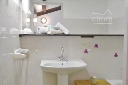 Bien APIMO:5578052 - Photo 3