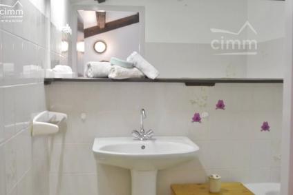 Bien APIMO:5578052 - Photo 13