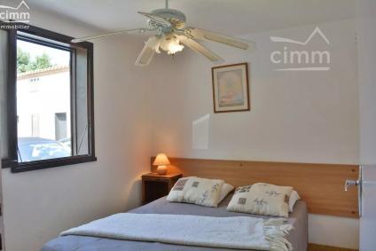 Bien APIMO:5578052 - Photo 14