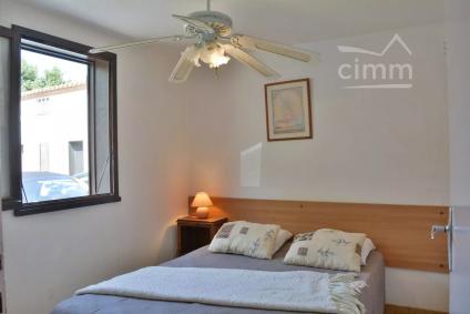 Bien APIMO:5578052 - Photo 16