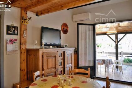 Bien APIMO:5578081 - Photo 2