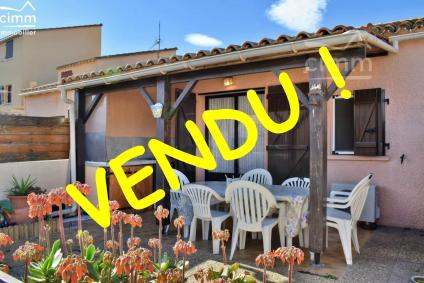 Bien APIMO:5578081 - Photo 1
