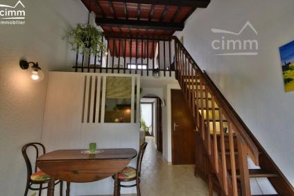 Bien APIMO:5578230 - Photo 4