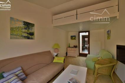 Bien APIMO:5578230 - Photo 5