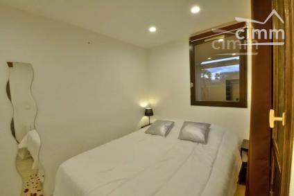 Bien APIMO:5585331 - Photo 4