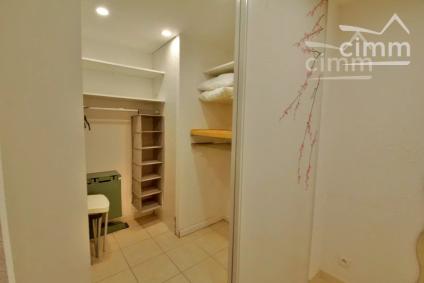 Bien APIMO:5585331 - Photo 7