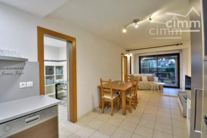 Bien APIMO:5585331 - Photo 10