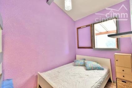 Bien APIMO:5585381 - Photo 8