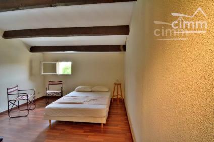 Bien APIMO:5586245 - Photo 3