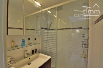 Bien APIMO:5586245 - Photo 4