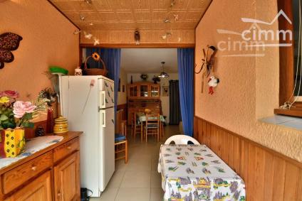 Bien APIMO:5585760 - Photo 5