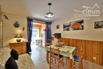 Bien APIMO:5585760 - Photo 6