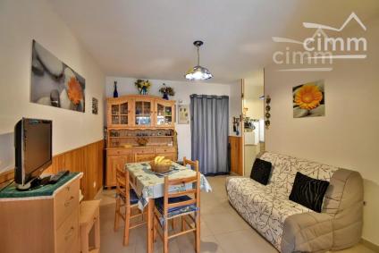 Bien APIMO:5585760 - Photo 10
