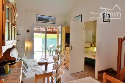 Bien APIMO:5587166 - Photo 2