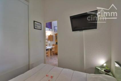 Bien APIMO:5587166 - Photo 6