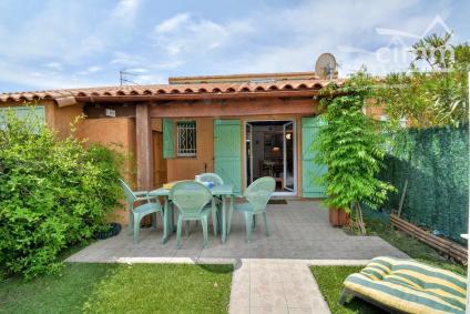 Bien APIMO:5587166 - Photo 1