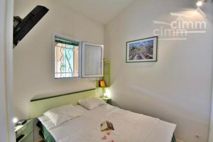 Bien APIMO:5587166 - Photo 9