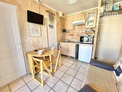 Bien APIMO:5590192 - Photo 4