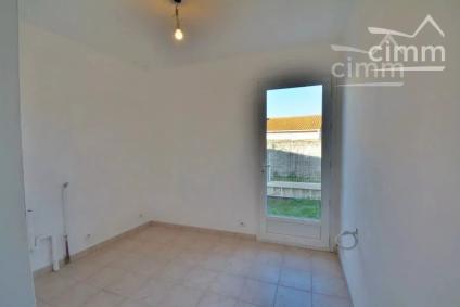 Bien APIMO:5905187 - Photo 2