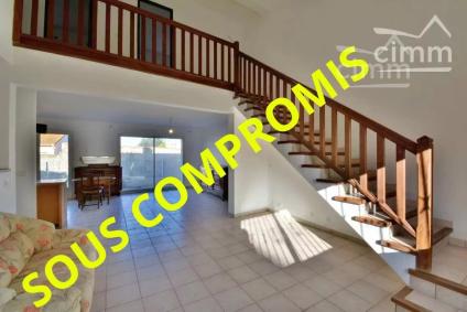 Bien APIMO:5905187 - Photo 1