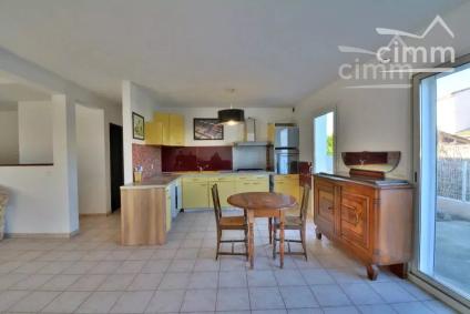 Bien APIMO:5905187 - Photo 4